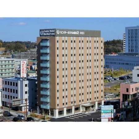 Center Hotel Narita 2 R51 - Vacation Stay 43386V Εξωτερικό φωτογραφία