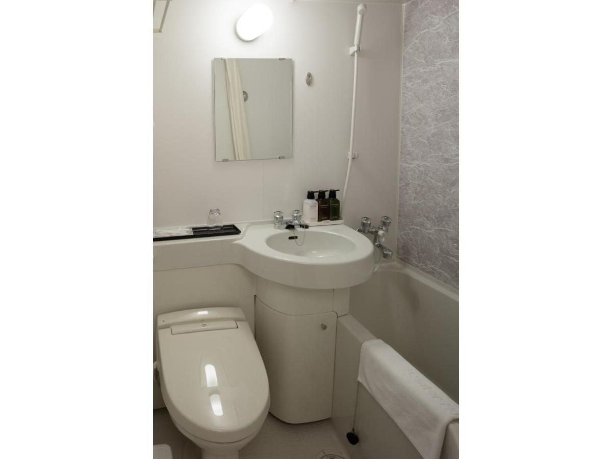 Center Hotel Narita 2 R51 - Vacation Stay 43386V Εξωτερικό φωτογραφία