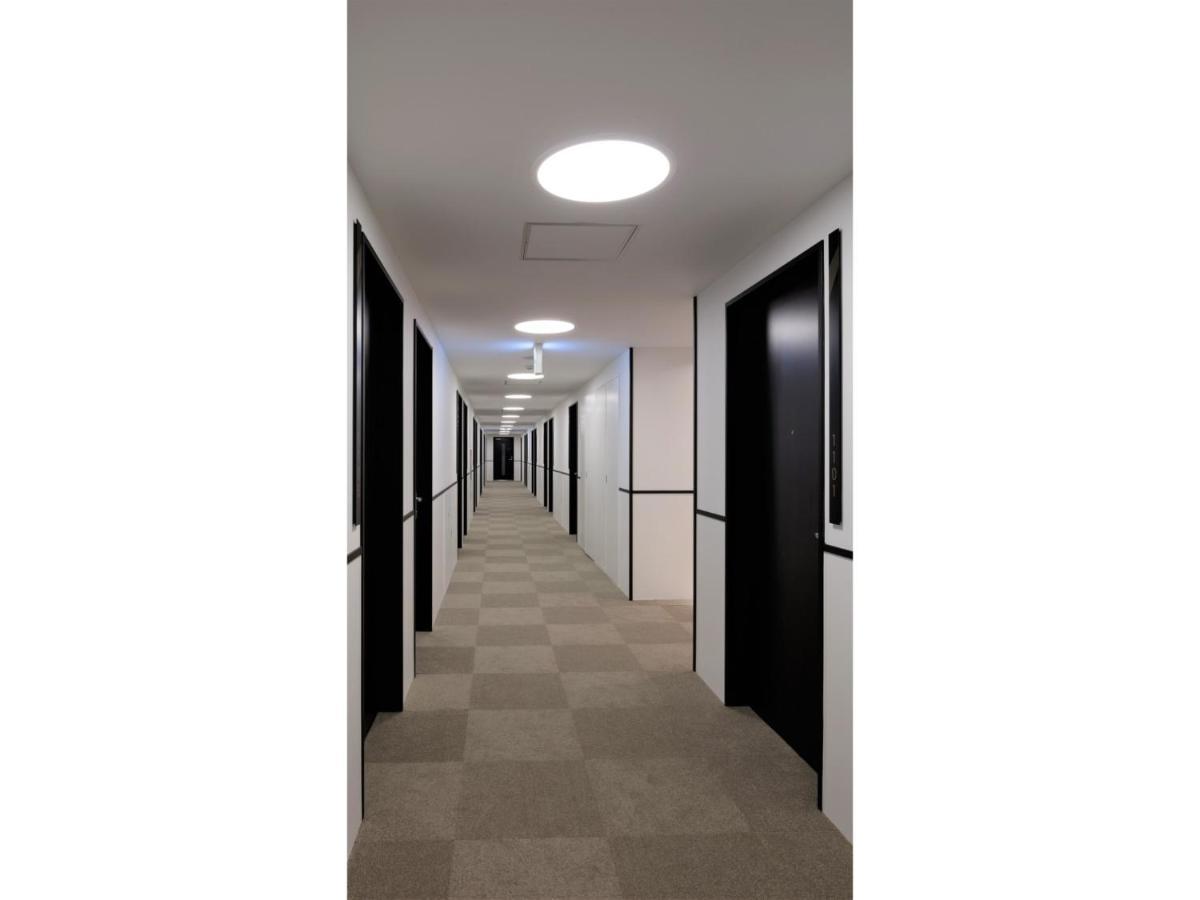 Center Hotel Narita 2 R51 - Vacation Stay 43386V Εξωτερικό φωτογραφία